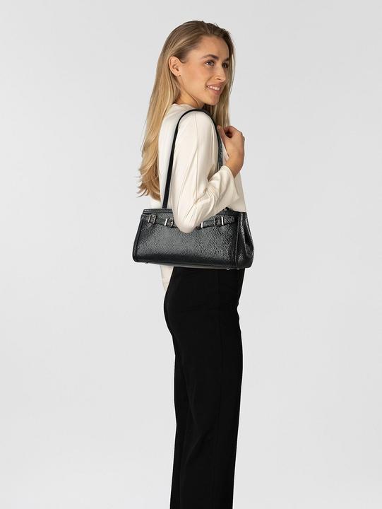 Immagine prodotto Guess Dovie Girlfriend Shoulder Satchel