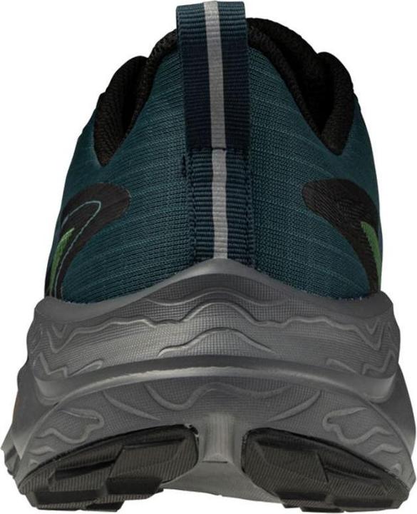 Productafbeelding Mizuno Neo Lumina (42.5)