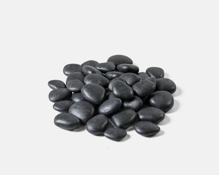 Actual product image Herstera Bag Stones