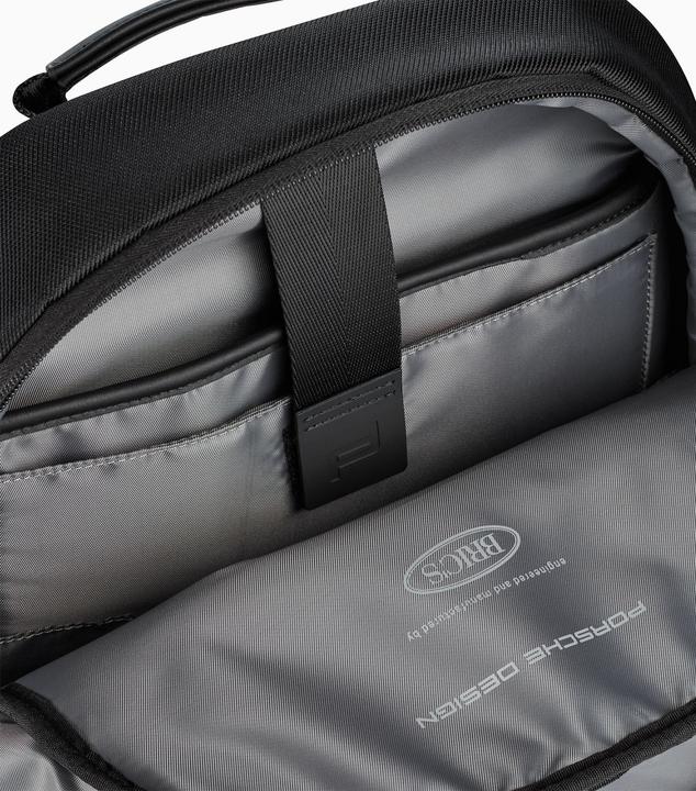 Produktbild Porsche Design Voyager Backpack
