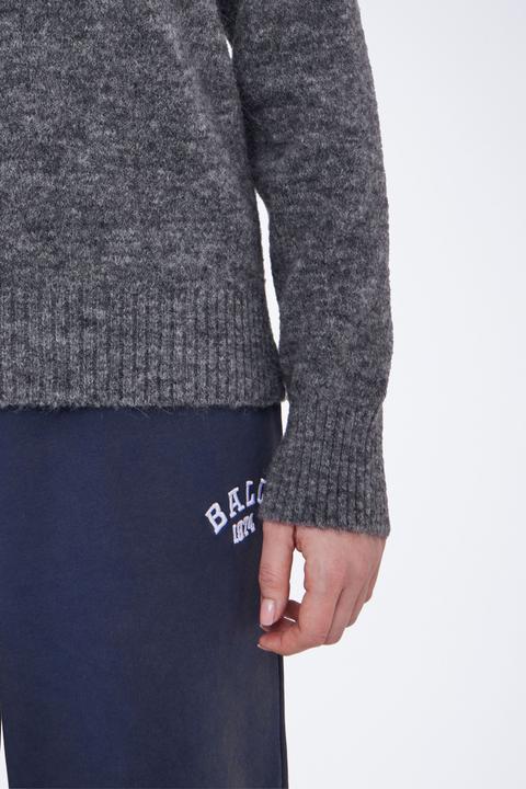 Produktbild Ball BAABIGAIL RAGLAN 50405020 (XL)