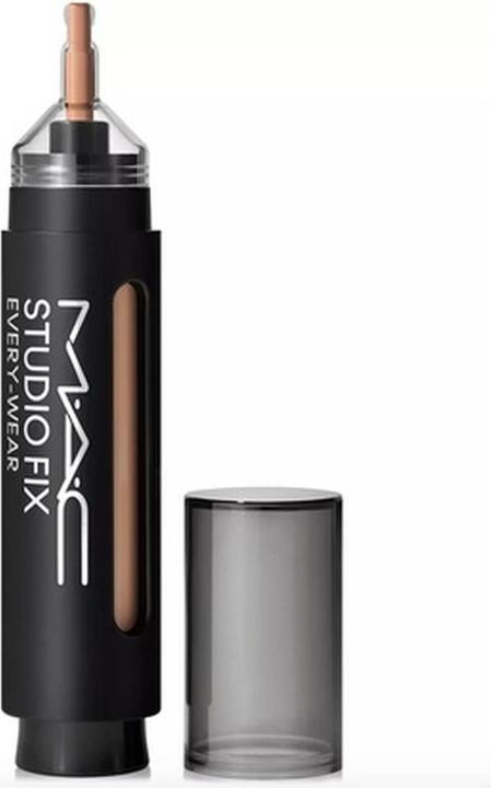 Immagine prodotto MAC Cosmetics Studio Fix Every-Wear All-Over Face Pen No. NW30 (No. NW30)