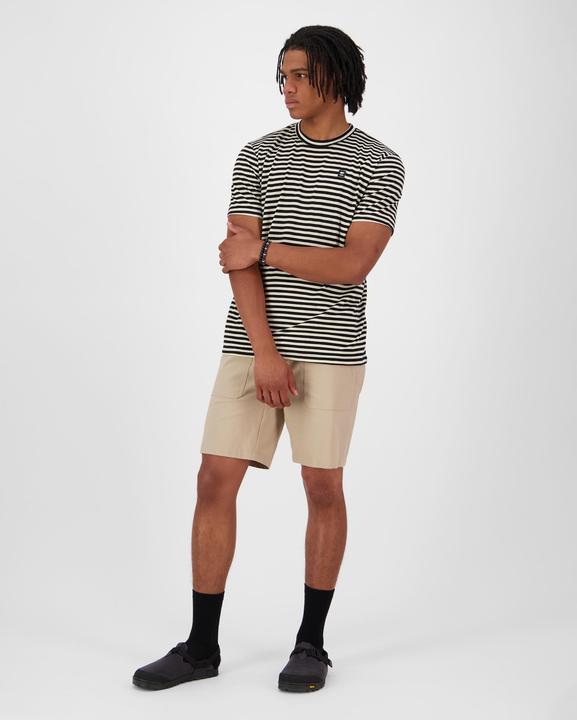 Produktbild Mons Royale Icon Merino (M)