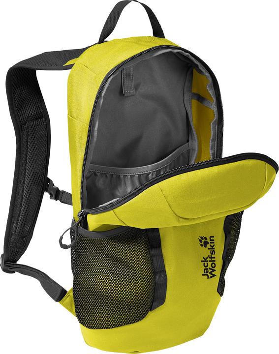 Actual product image Jack Wolfskin Velocity Lite 10
