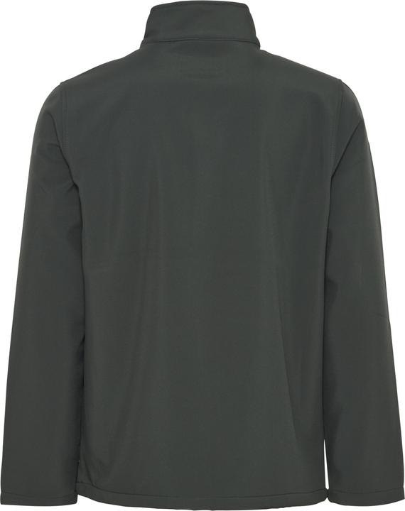 Image du produit Blend Outerwear - Veste Otw - 20716209 (S)