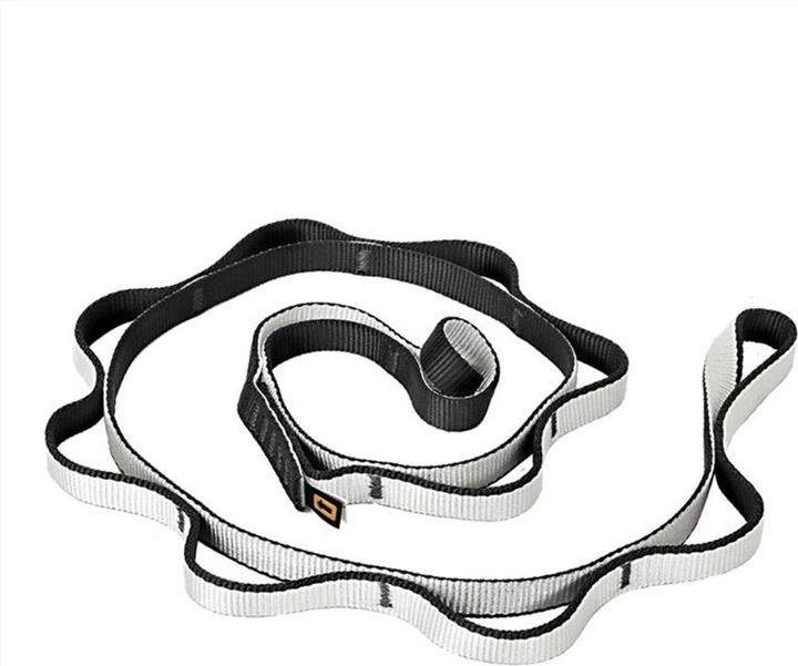 Image du produit Singing Rock Safety Chain