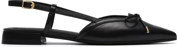 Produktbild Clarks W Sensa15 Bow (37)