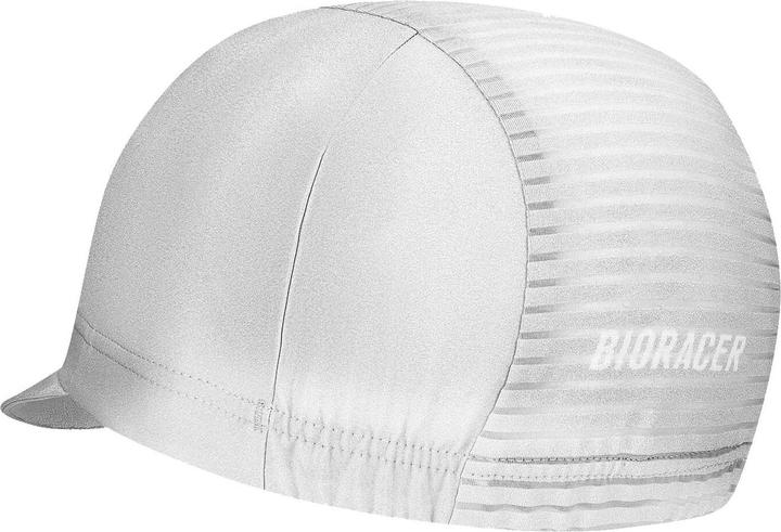 Image du produit Bioracer Summer Cap