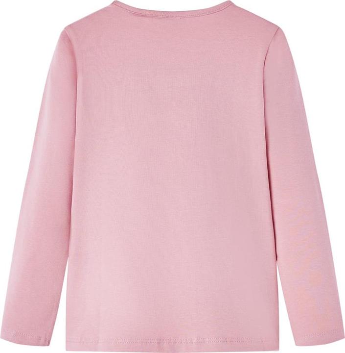 Actual product image vidaXL Loleta (116)