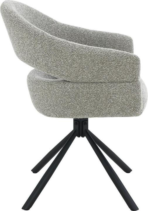 Image du produit Livingfurn Chairs