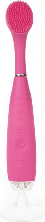 Actual product image Rio Sonicleanse Pure Glo