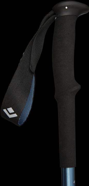 Actual product image Black Diamond Trail Back (140 cm)