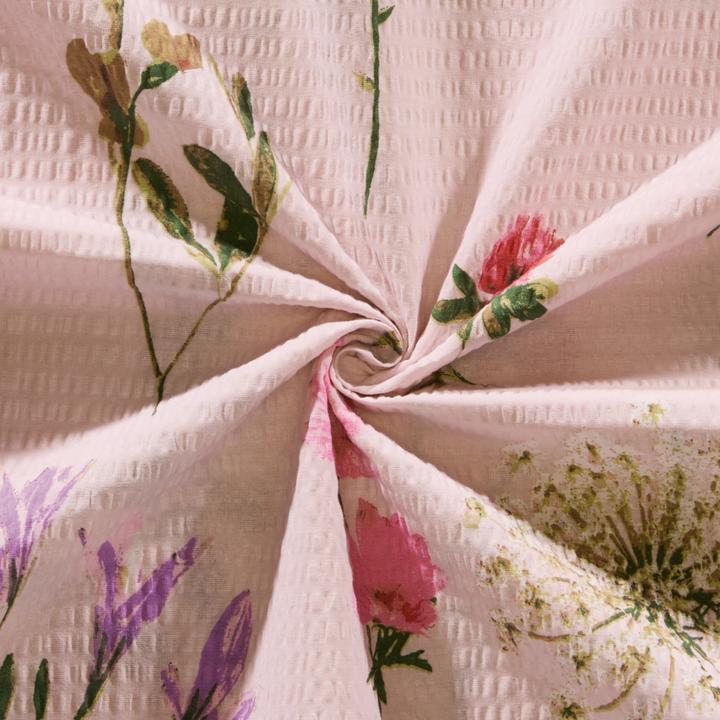 Actual product image Redbest Bettwäsche (Duvet cover, 80 x 80 cm, 135 x 200 cm)
