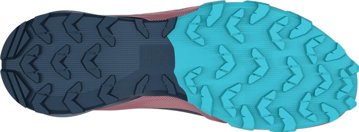 Produktbild Dynafit Traverse Mid GTX Laufschuh (38)