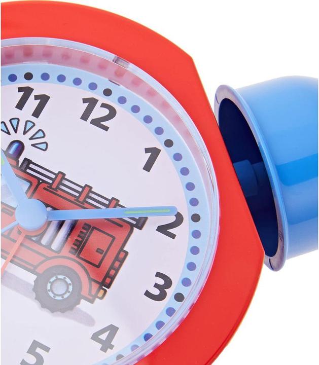 Productafbeelding TFA Tom