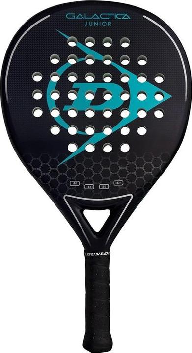 Produktbild Dunlop Galactica Junior 2025