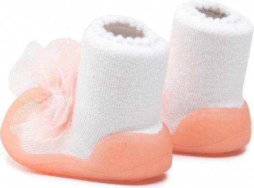 Image du produit Attipas Corsage rose (22.5)