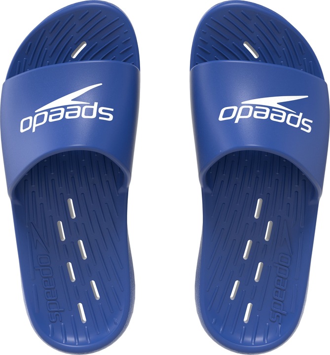 Productafbeelding Speedo Dia JU (34.5)