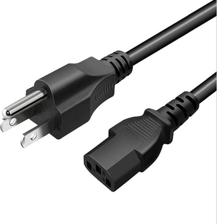 Produktbild Gillette LABS Men's Razor Blades 5 Blades Comfort and Depth Compatible with Labs Razors - P (4 x)