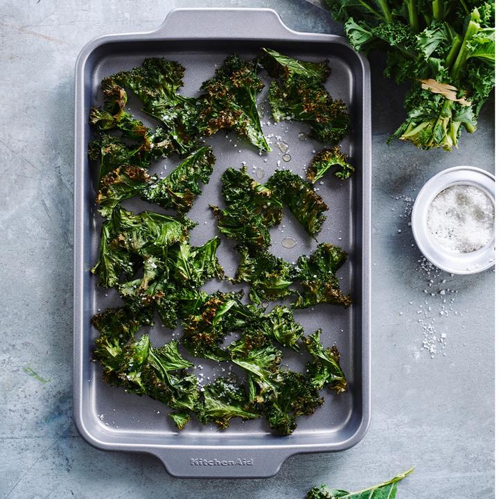 Produktbild KitchenAid Backblech 33x22,5 cm