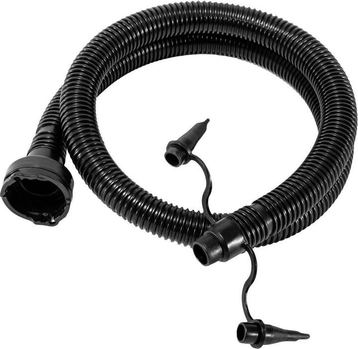 Actual product image Intex Quick-Fill