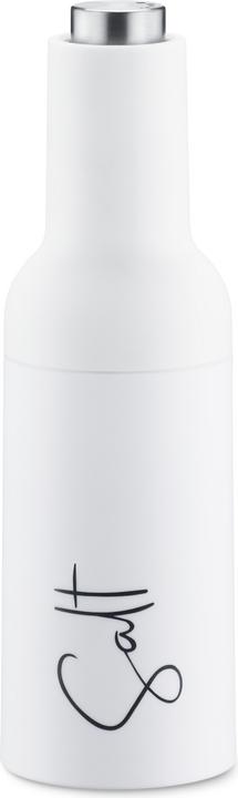 Trisa Pure Elegance (Pepe)