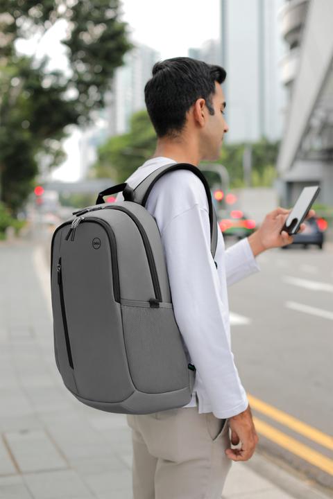 Actual product image Dell EcoLoop Urban (20 l)