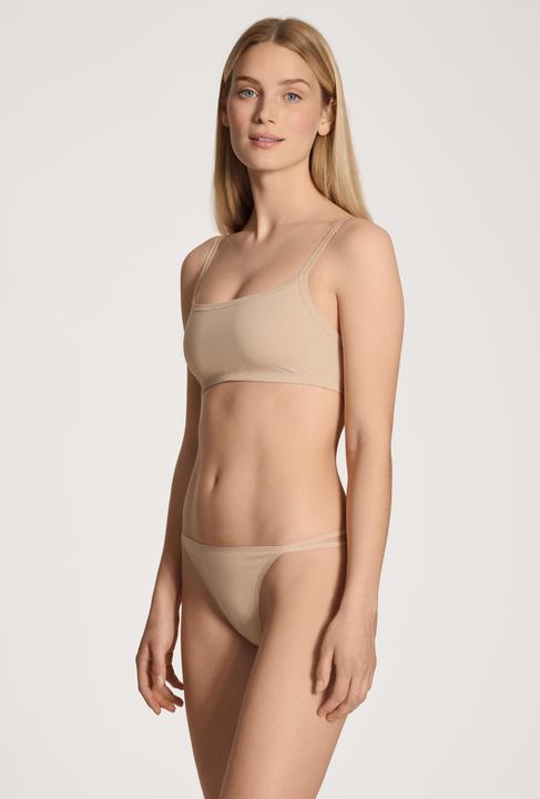 Immagine prodotto Calida Eco Sense (L, Confezione singola)