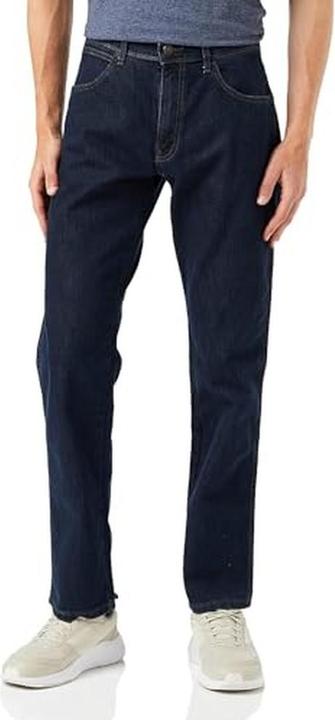 Actual product image Wrangler Durable (W36/L32)