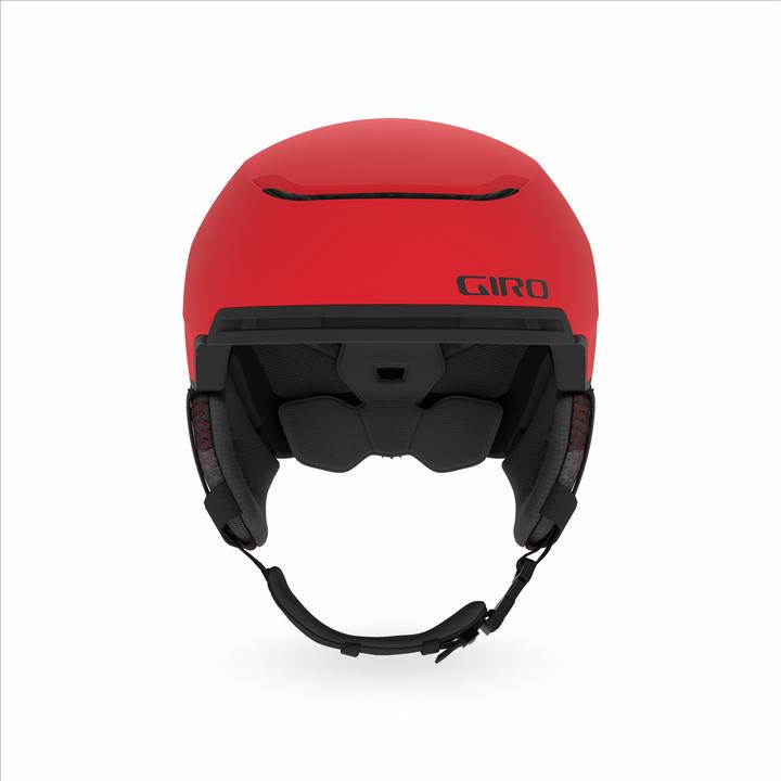 Immagine prodotto Giro Casco Jackson MIPS (52 - 55,5 cm, S)