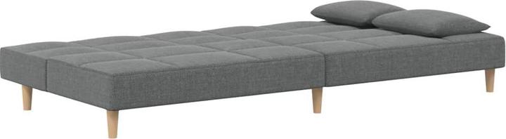 Produktbild vidaXL Schlafsofa