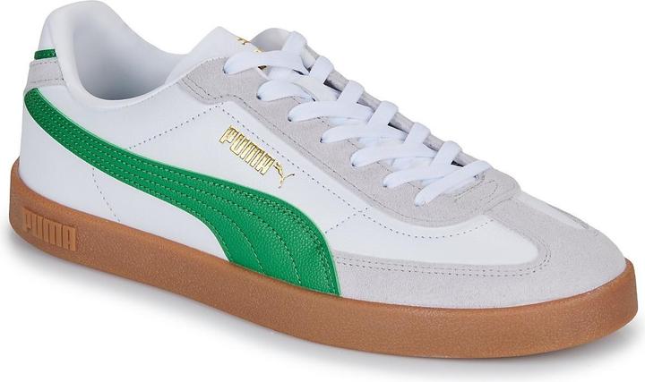 Produktbild Puma Club II Era (41)