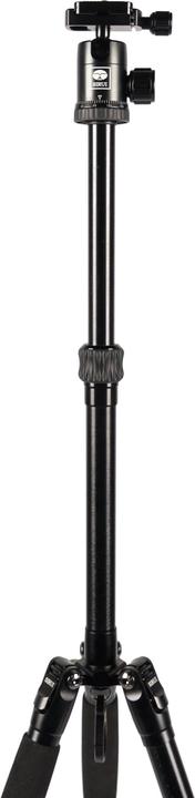 Image du produit Sirui Traveler 5A (Métal)