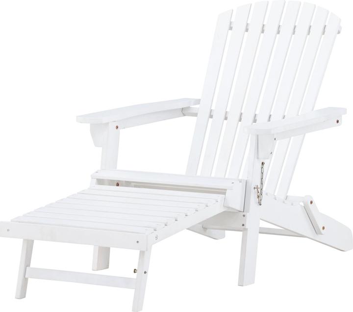 Venture Home Tropea (95 cm)