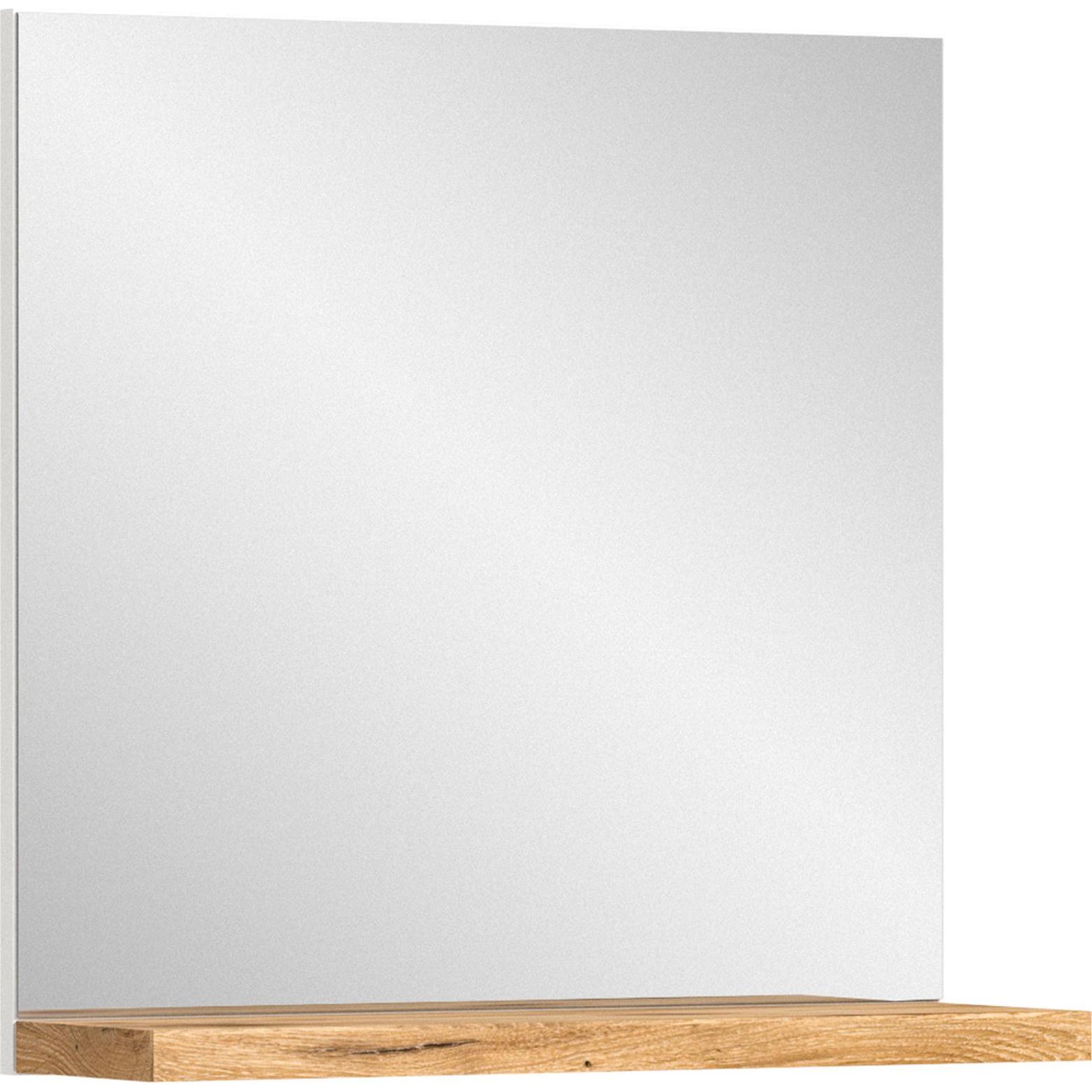 Xonox Home, Spiegel, Spiegel Shoelove (60 x 18 cm)