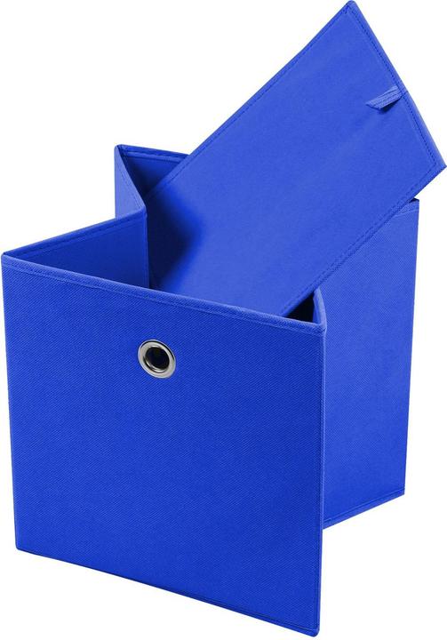 Produktbild IDIMEX Ela (27 x 27 x 27 cm)