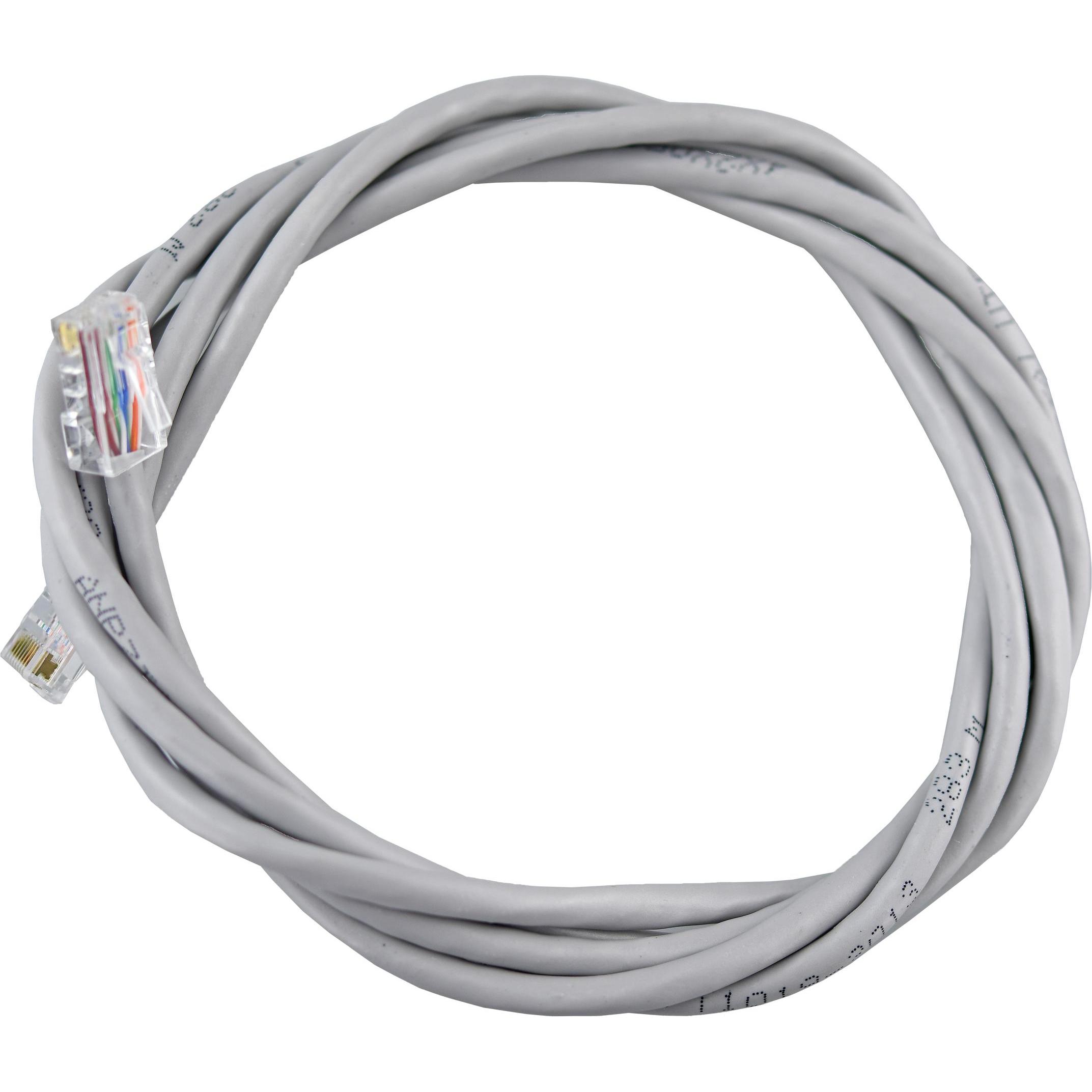 FlashForge Cavi estrusore Guider 3 Plus Accessori 3d (Accessori), Accessori per stampante 3D