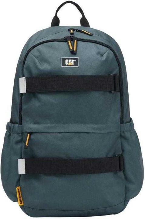 Actual product image Cat Melbourne 26L Backpack (26 l)