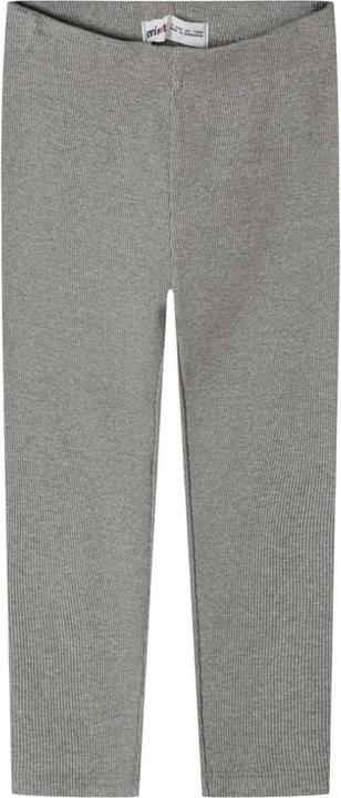 Produktbild Minoti Leggings Mädchen (4erPack) (146)