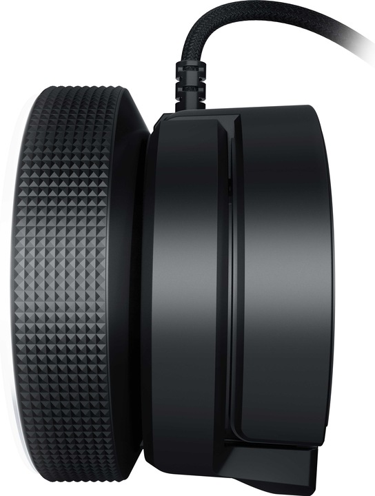 Actual product image Razer Kiyo (4 Mpx)