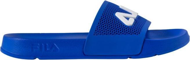 Actual product image FILA Morro Bay Spiro Flip-Flops (46)