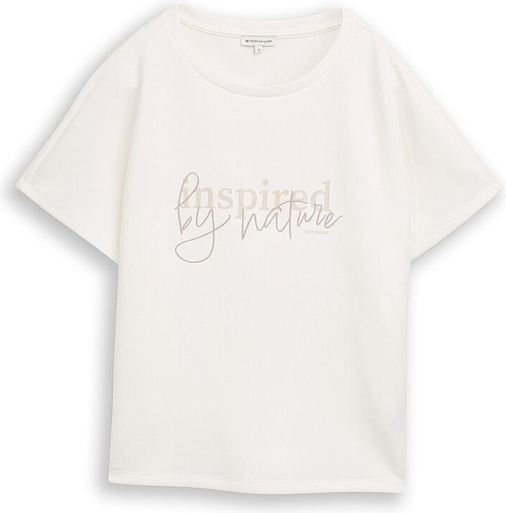 Produktbild Tom Tailor 1050444 (S)