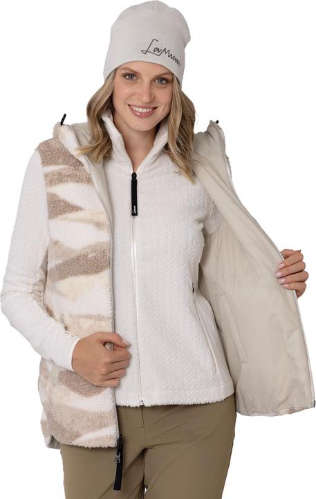 Actual product image Lamunt Sabine Rev Thermal (M)