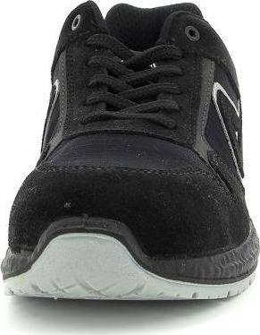 Produktbild Aimont Sicherheitshalbschuhe (S1P, 43)