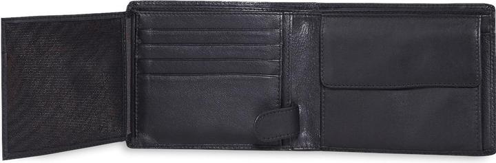 Actual product image Picard Brooklyn wallet