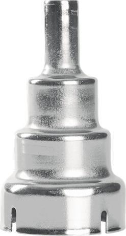 Image du produit Rapid Buse de réduction 9mm