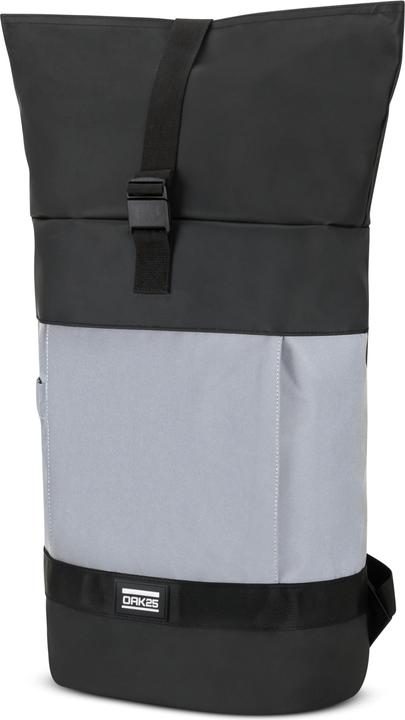 Image du produit Oak25 Sac à dos Commute M (20 l)