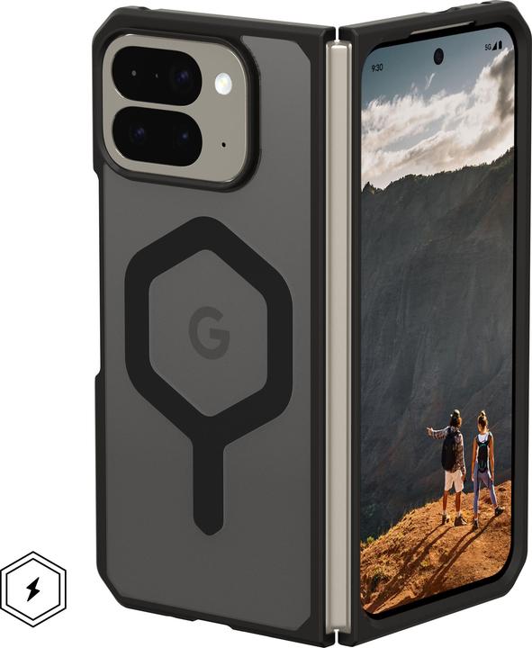 Produktbild UAG Fold (Google Pixel 10 Pro Fold)