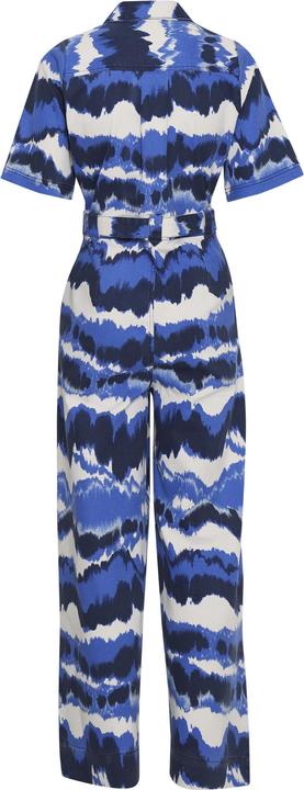 Immagine prodotto Atelier Rêve Maggie (36)