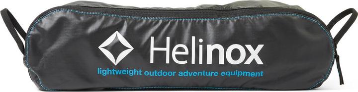 Produktbild Helinox Chair One XL